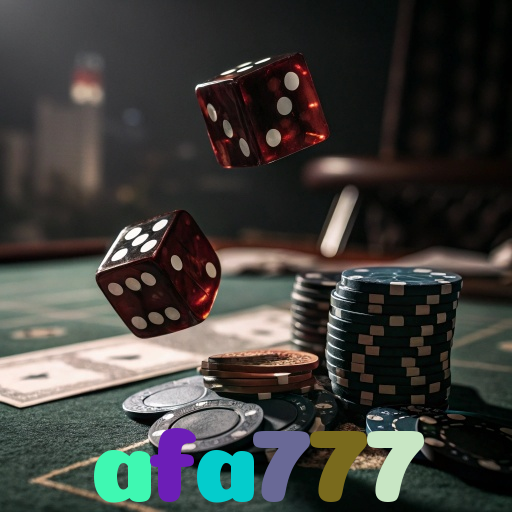  afa777