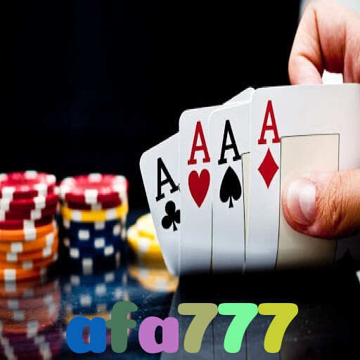  afa777
