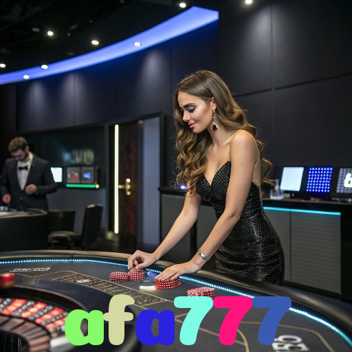  afa777