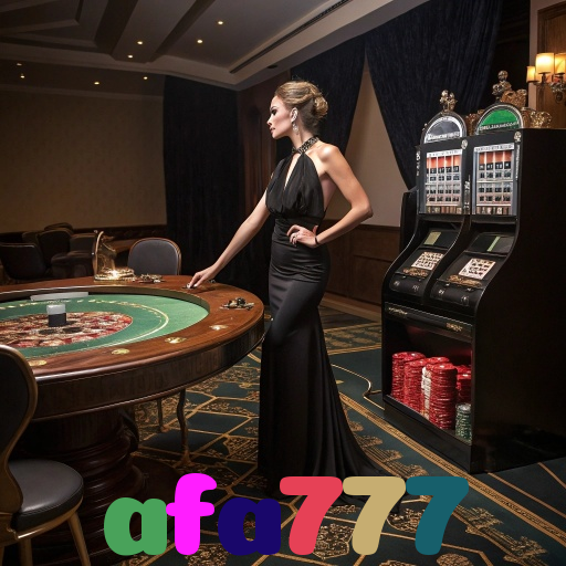  afa777