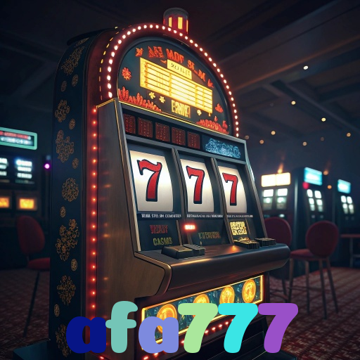  afa777