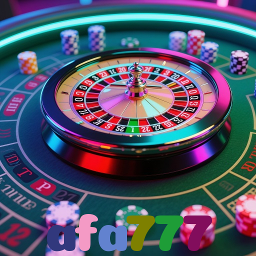  afa777