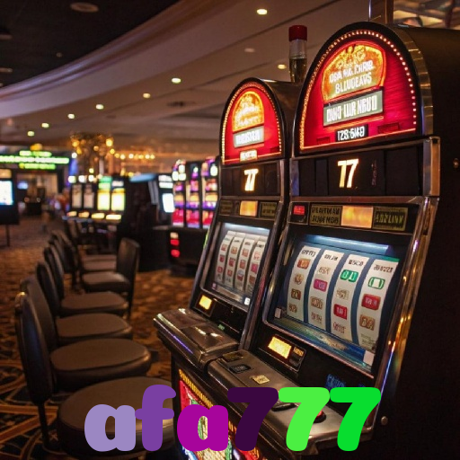  afa777