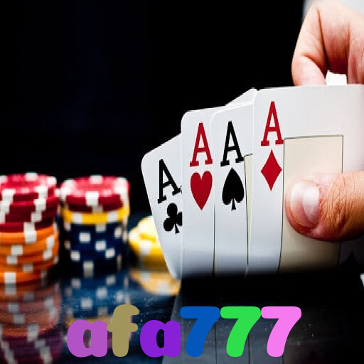  afa777