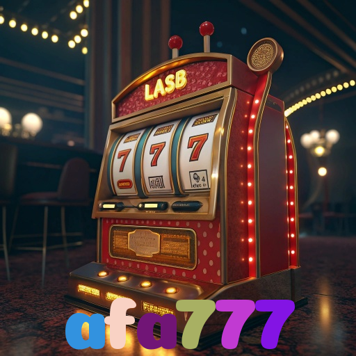  afa777