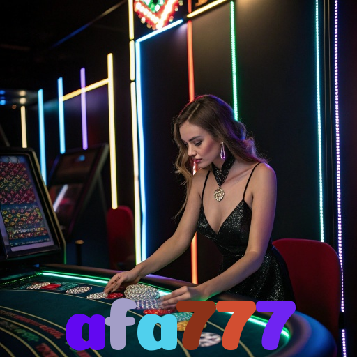  afa777
