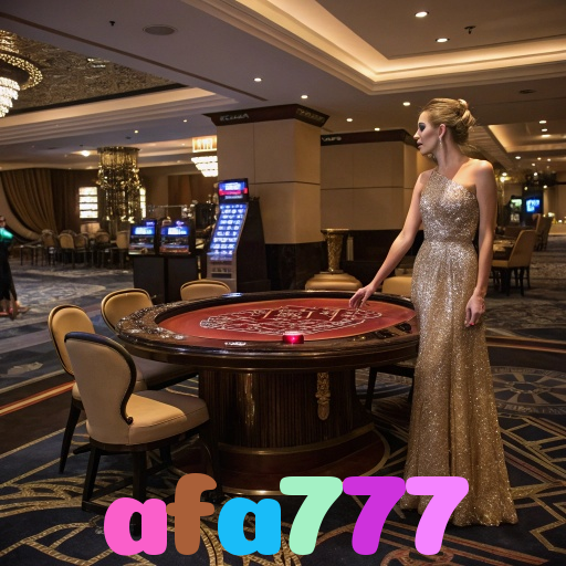  afa777