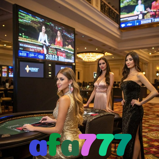  afa777