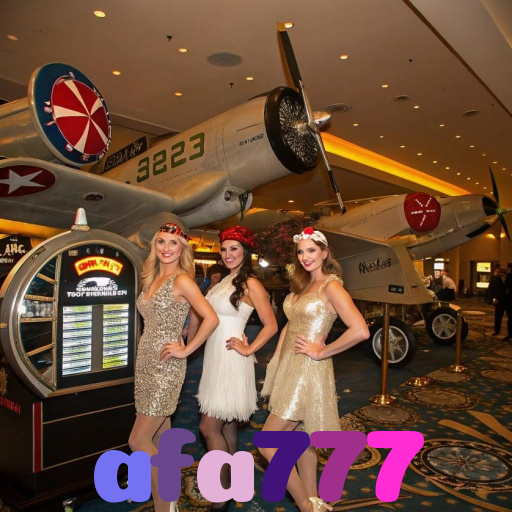  afa777