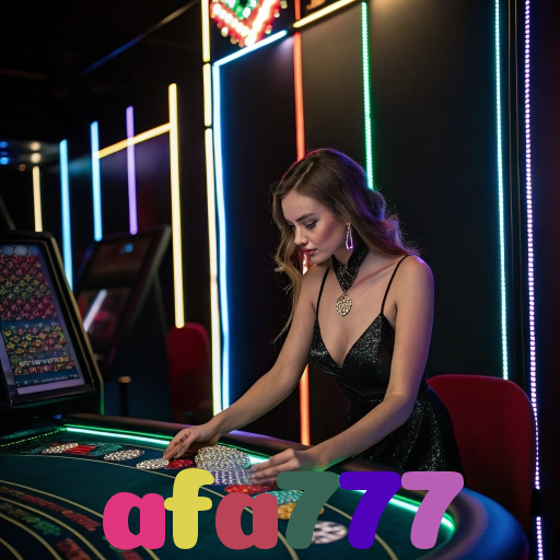  afa777