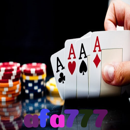  afa777