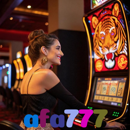  afa777