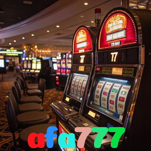  afa777
