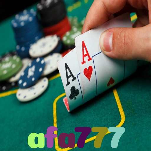  afa777