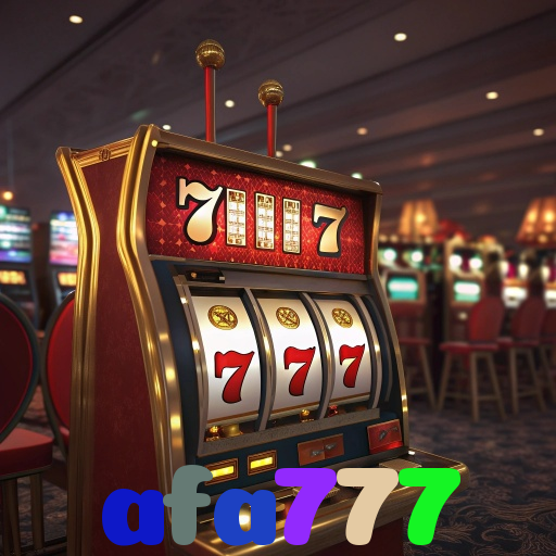  afa777