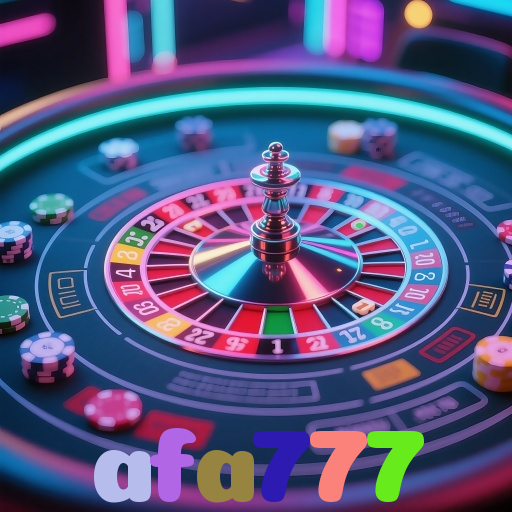  afa777