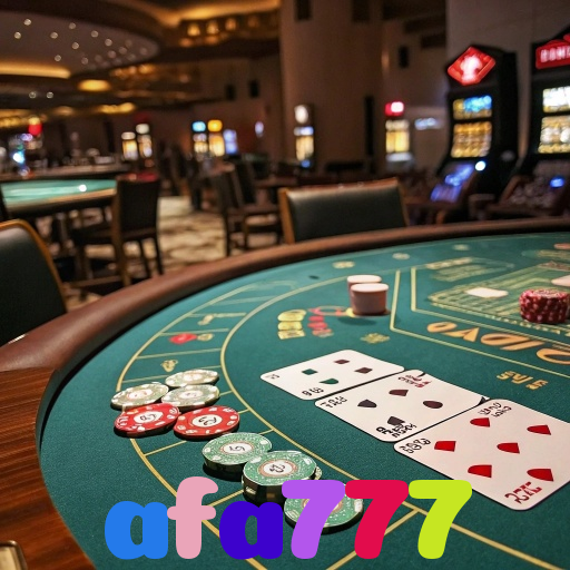  afa777