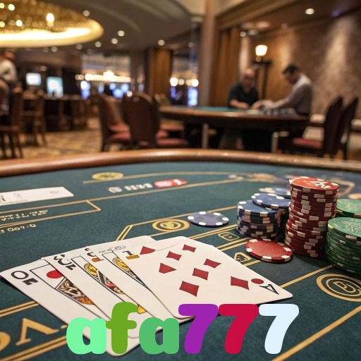  afa777
