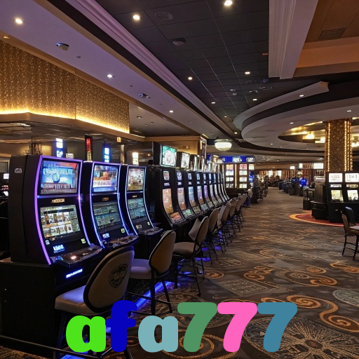  afa777