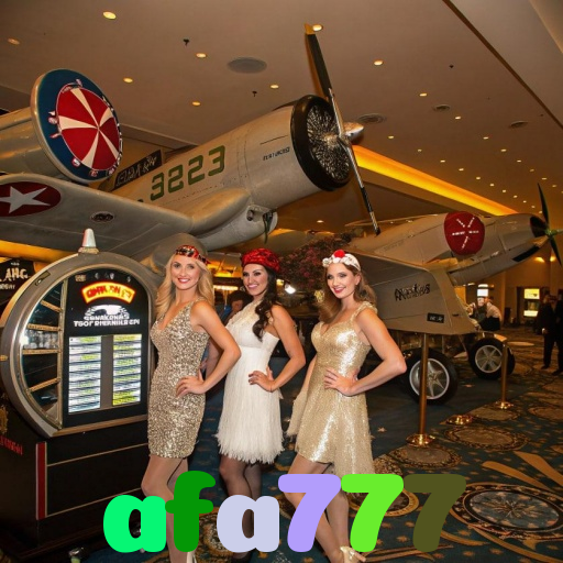  afa777