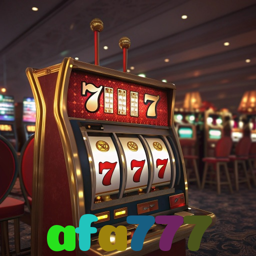  afa777