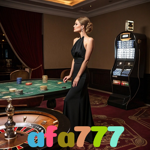  afa777