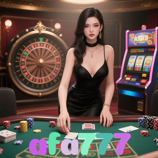  afa777