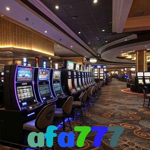  afa777