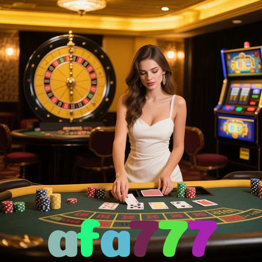  afa777