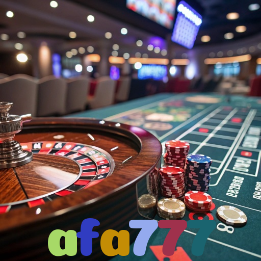  afa777