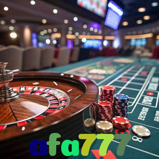  afa777