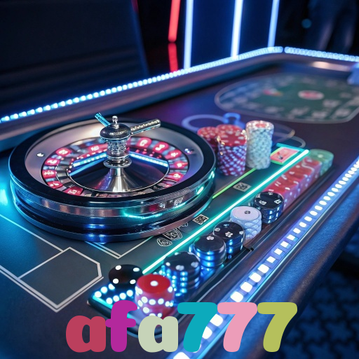  afa777