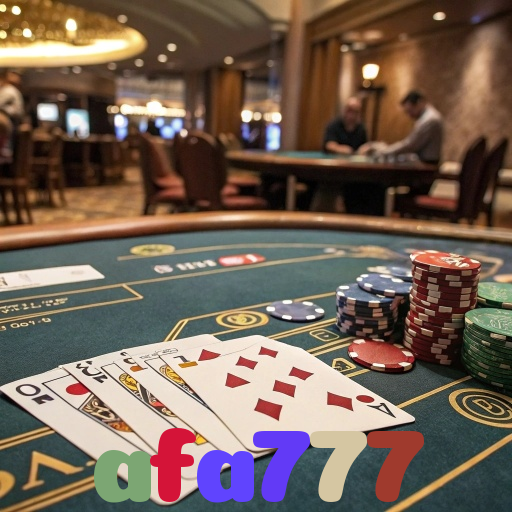  afa777