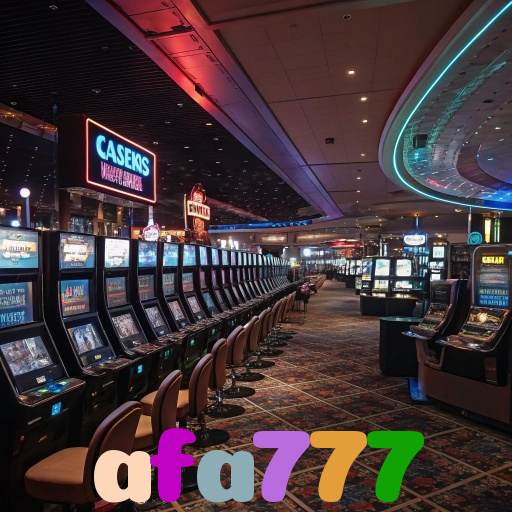  afa777