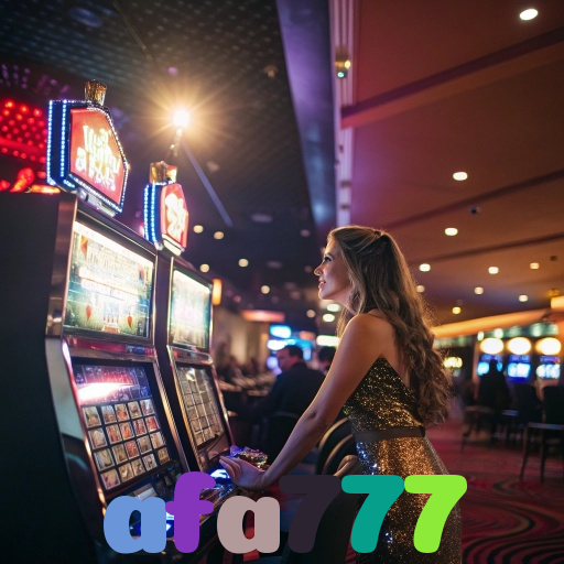  afa777