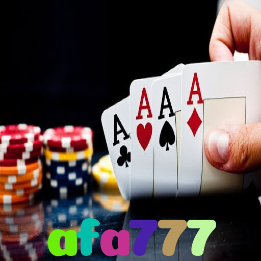  afa777