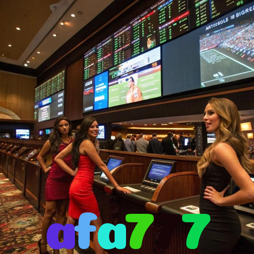  afa777