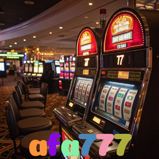  afa777