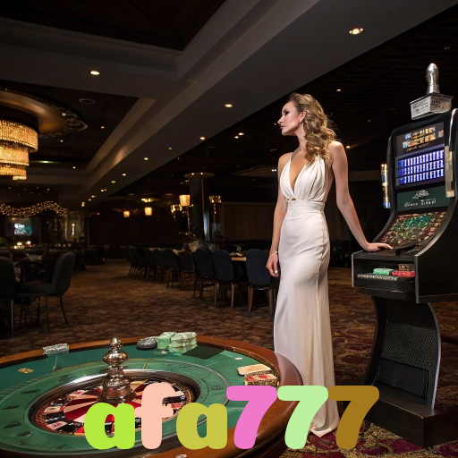  afa777
