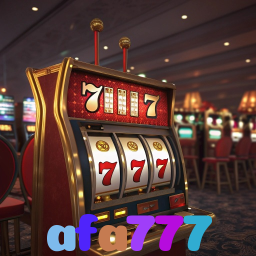 afa777
