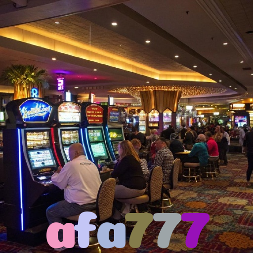  afa777