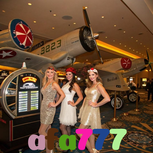  afa777