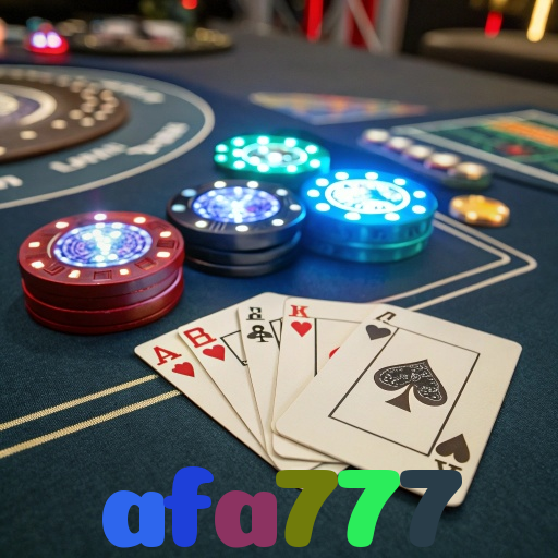  afa777