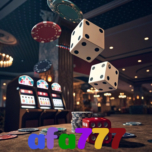  afa777