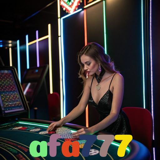  afa777