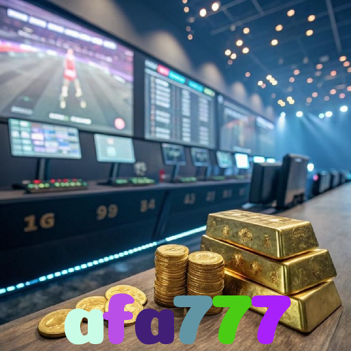  afa777