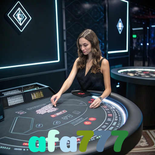  afa777