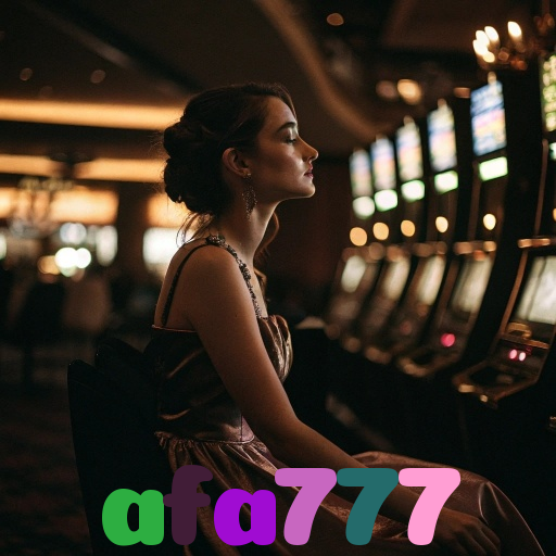  afa777