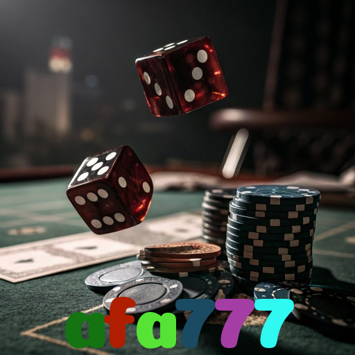  afa777