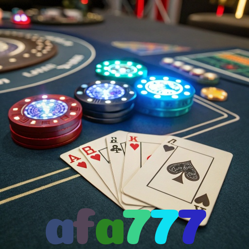  afa777